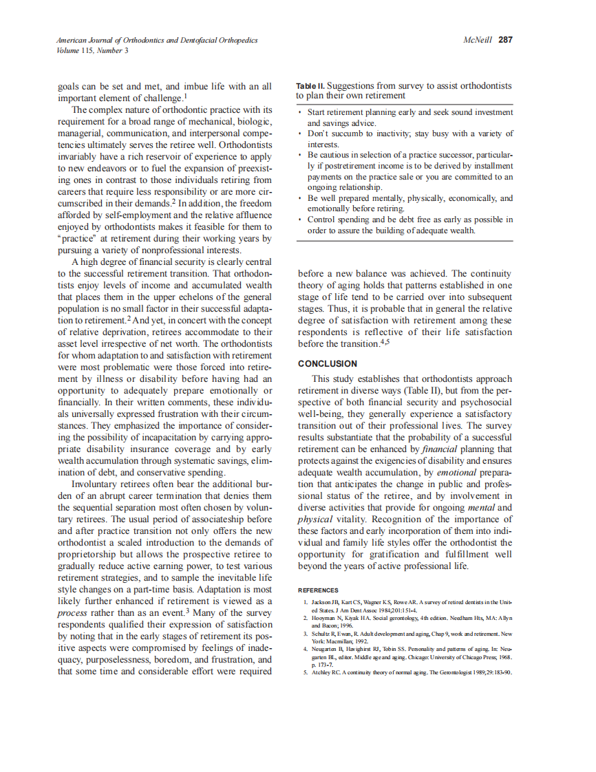 1999_115_3_283_287_McNeill.pdf 第5页