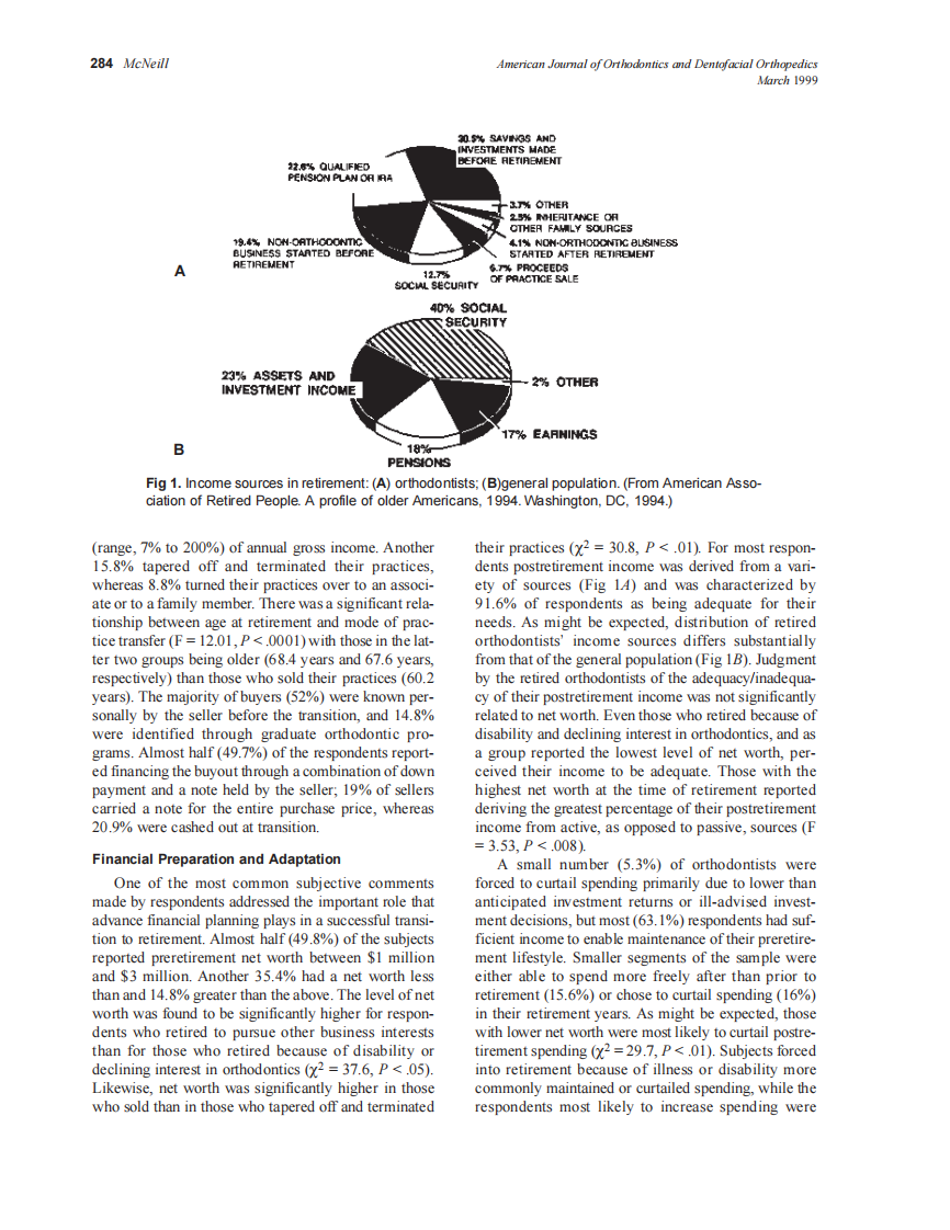 1999_115_3_283_287_McNeill.pdf 第2页