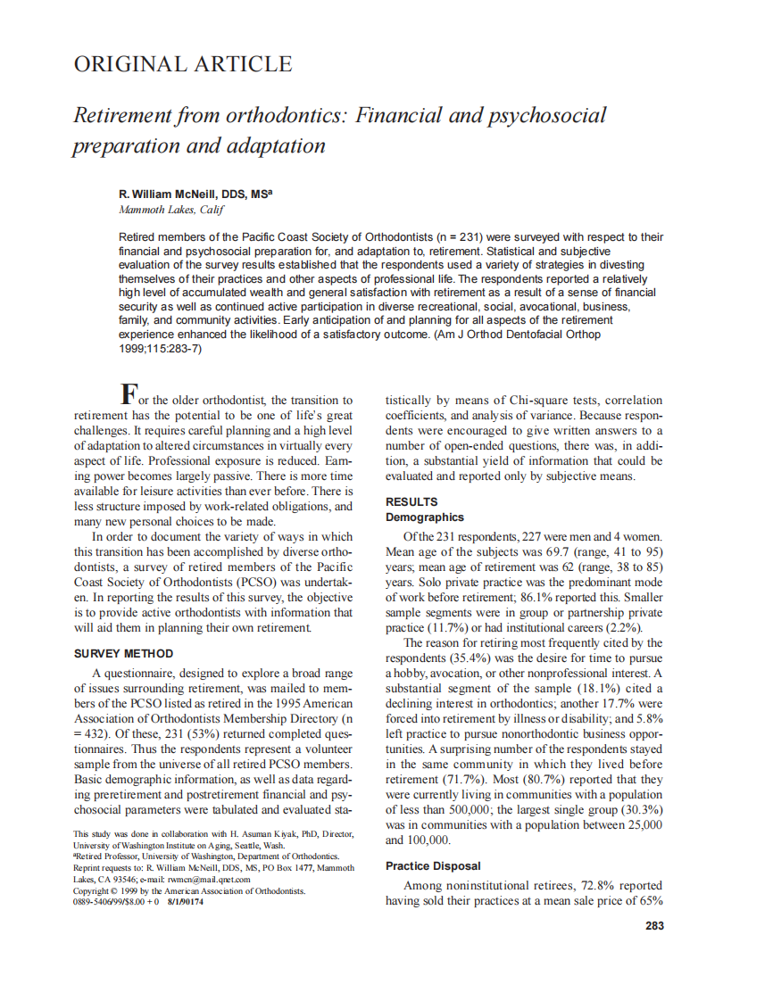 1999_115_3_283_287_McNeill.pdf 第1页