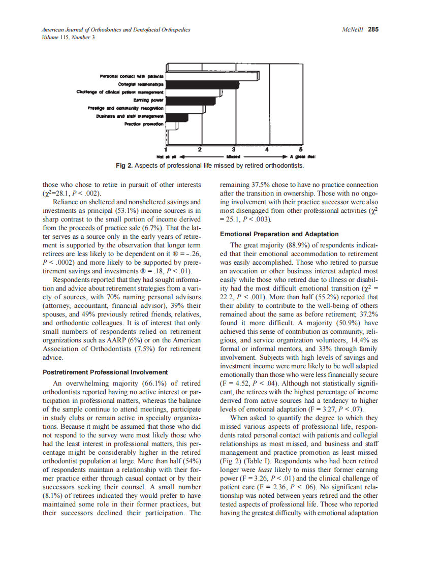 1999_115_3_283_287_McNeill.pdf 第3页