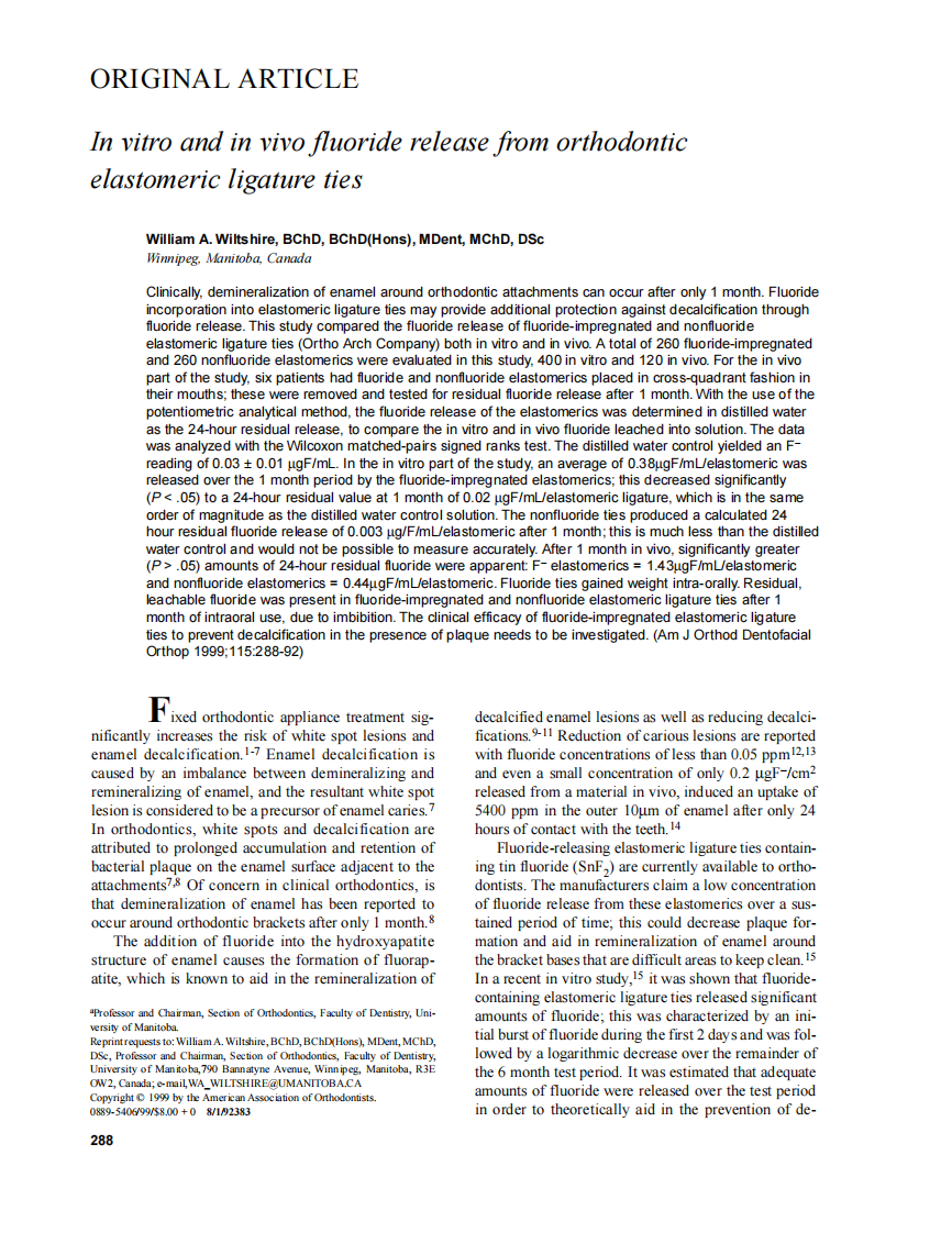 1999_115_3_288_292_Wiltshire.pdf 第1页