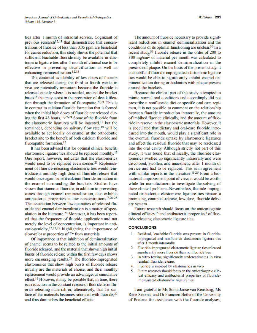 1999_115_3_288_292_Wiltshire.pdf 第4页