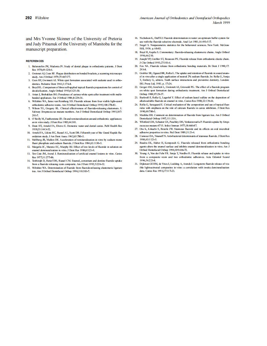 1999_115_3_288_292_Wiltshire.pdf 第5页