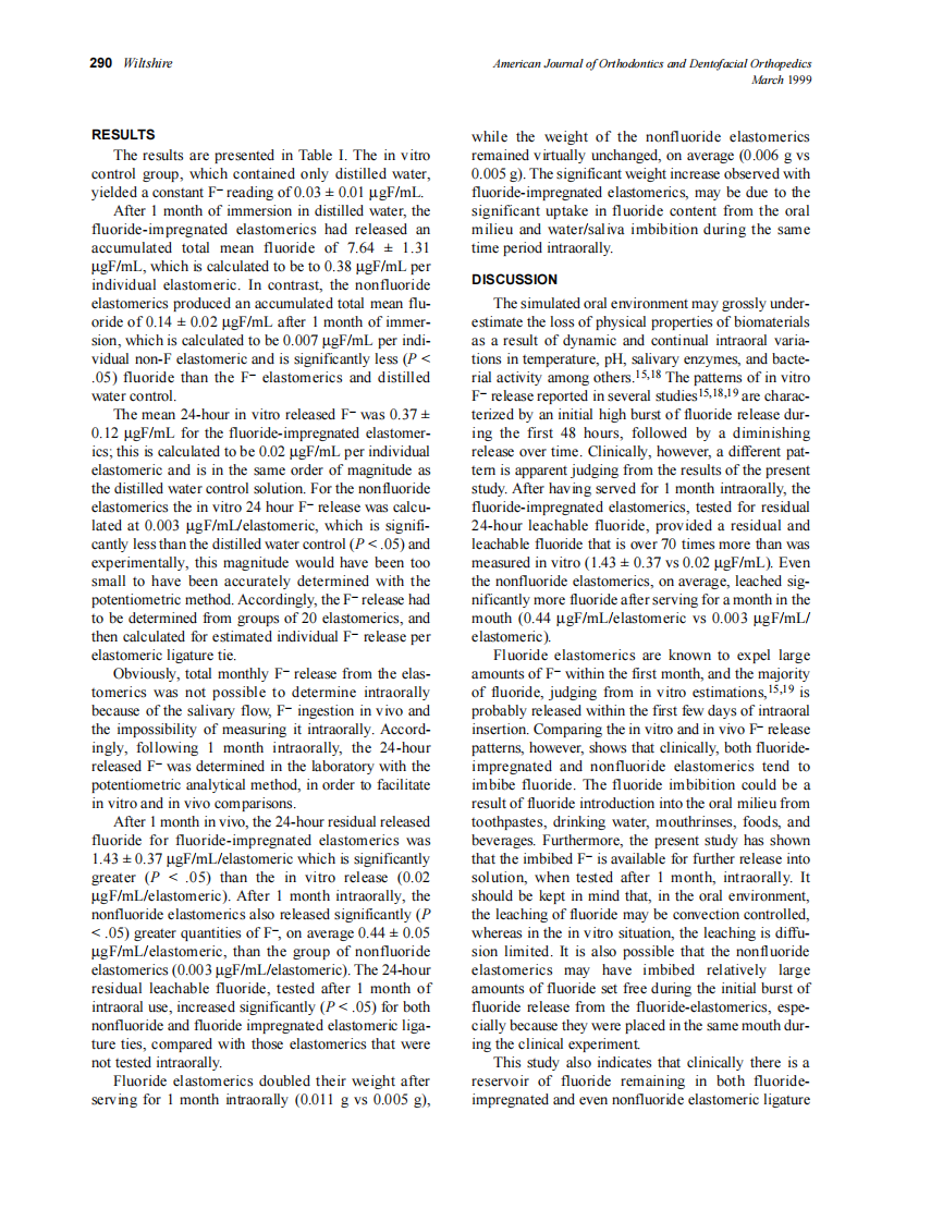 1999_115_3_288_292_Wiltshire.pdf 第3页