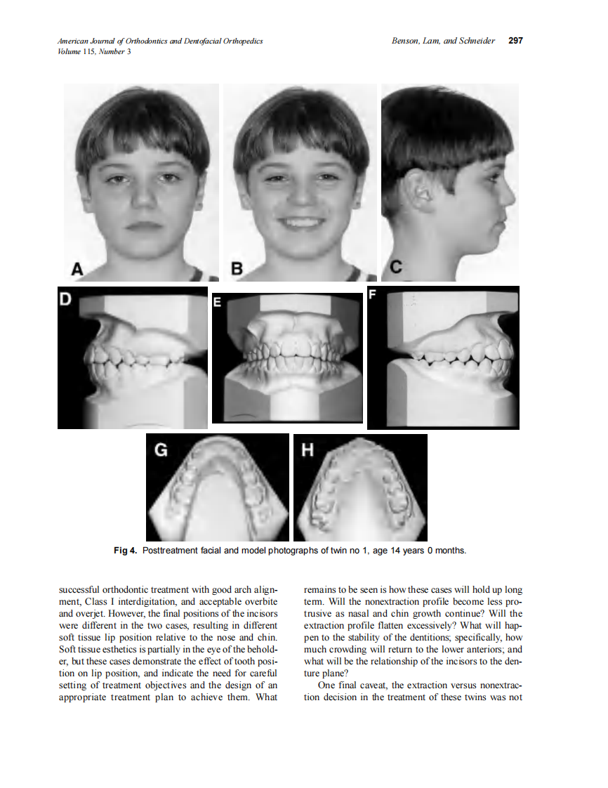 1999_115_3_293_299_Benson.pdf 第5页