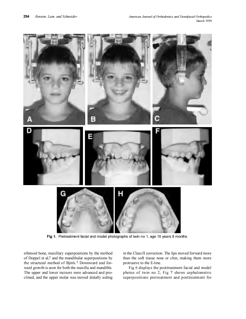 1999_115_3_293_299_Benson.pdf 第2页