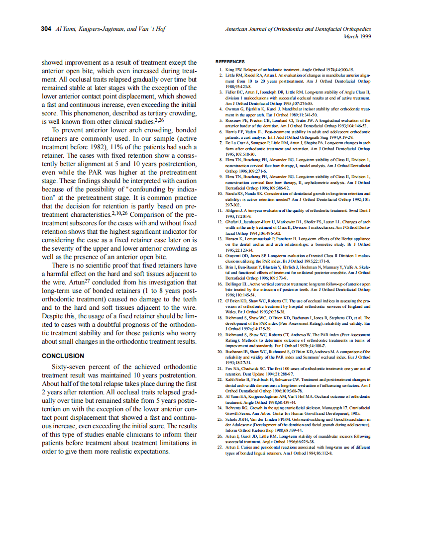 1999_115_3_300_304_Al-Yami.pdf 第5页