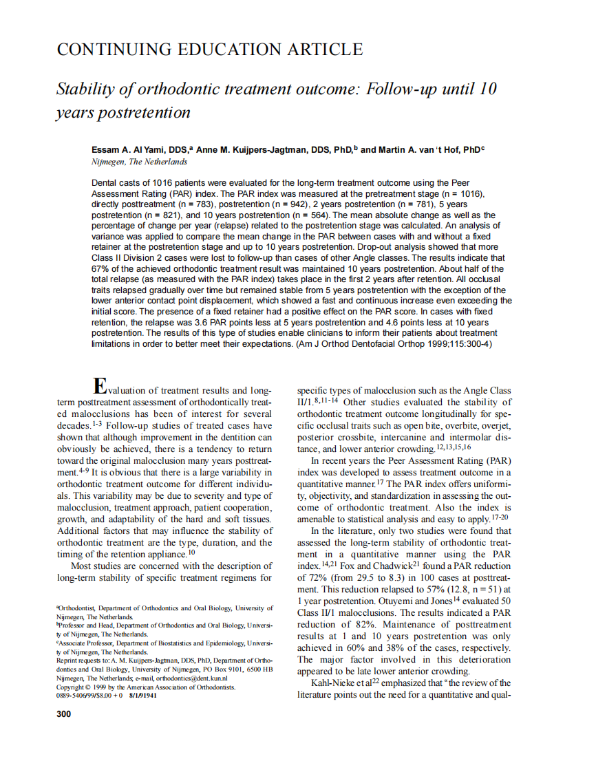 1999_115_3_300_304_Al-Yami.pdf 第1页