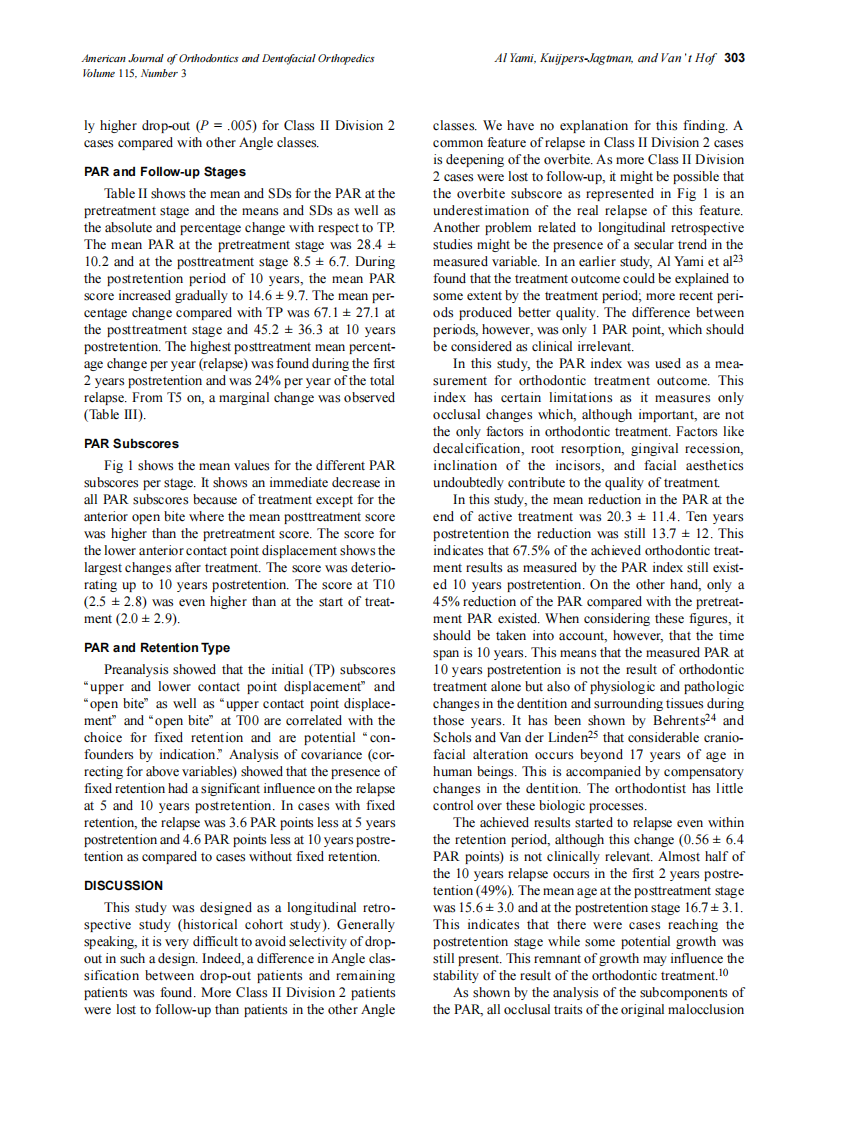 1999_115_3_300_304_Al-Yami.pdf 第4页