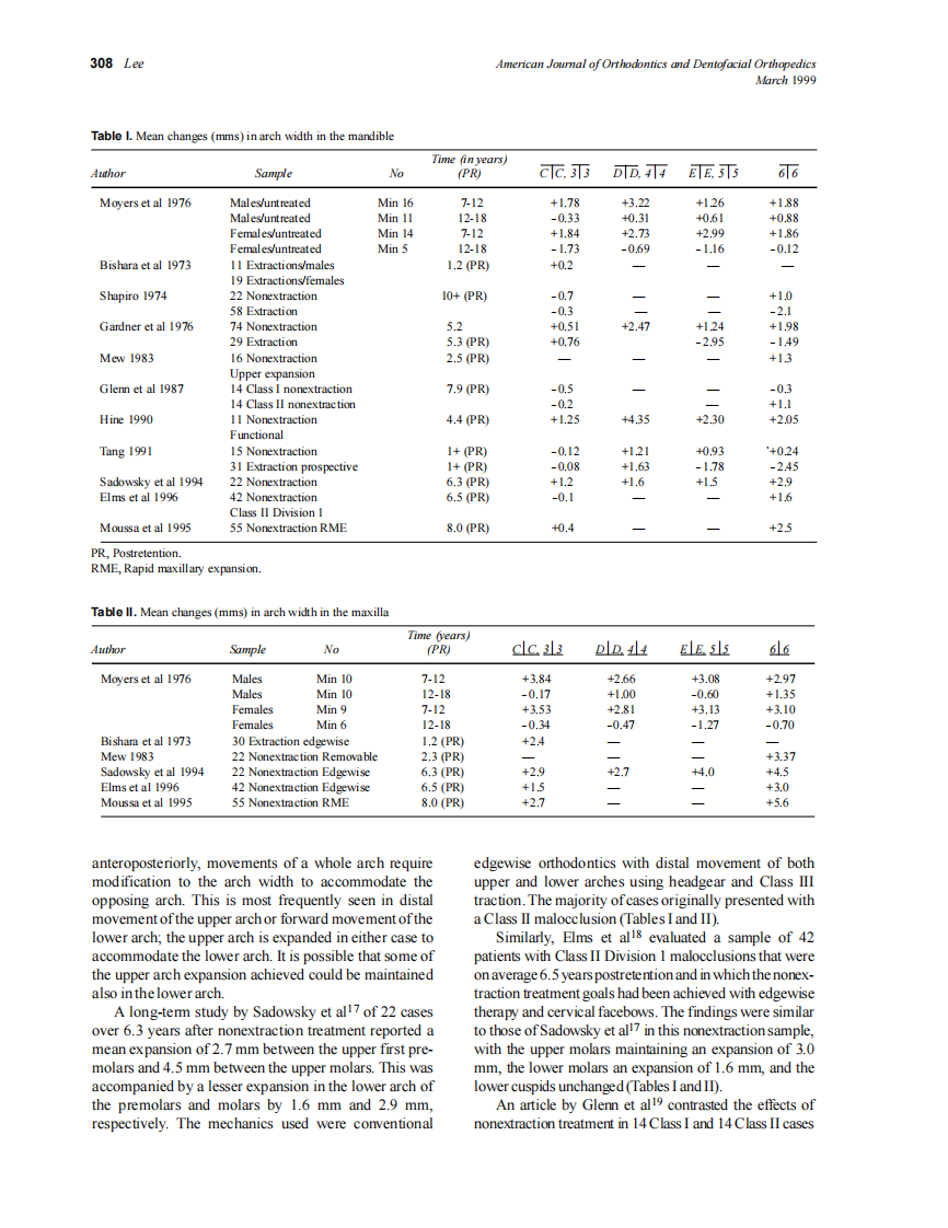 1999_115_3_305_313_Lee.pdf 第4页
