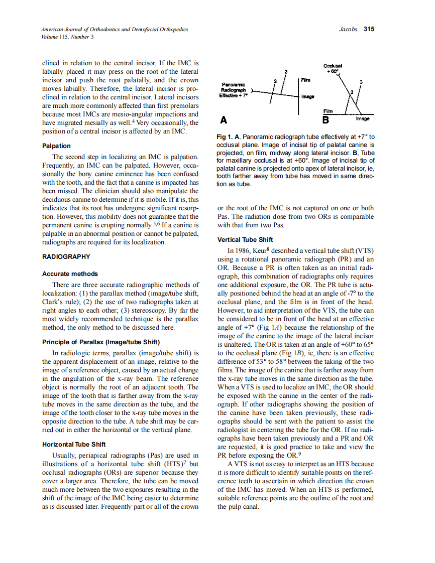 1999_115_3_314_322_Jacobs.pdf 第2页
