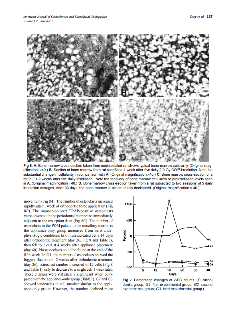 1999_115_3_323_330_Tsay.pdf 第5页