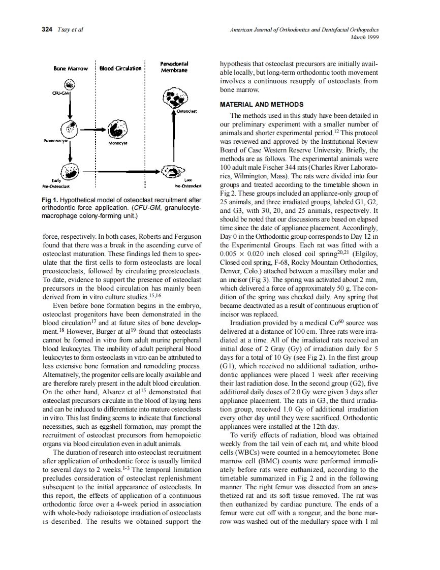 1999_115_3_323_330_Tsay.pdf 第2页
