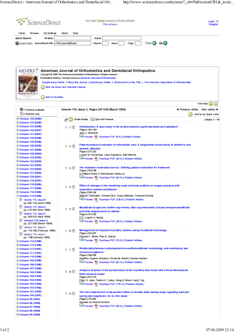 1999_115_3_index.pdf 第1页