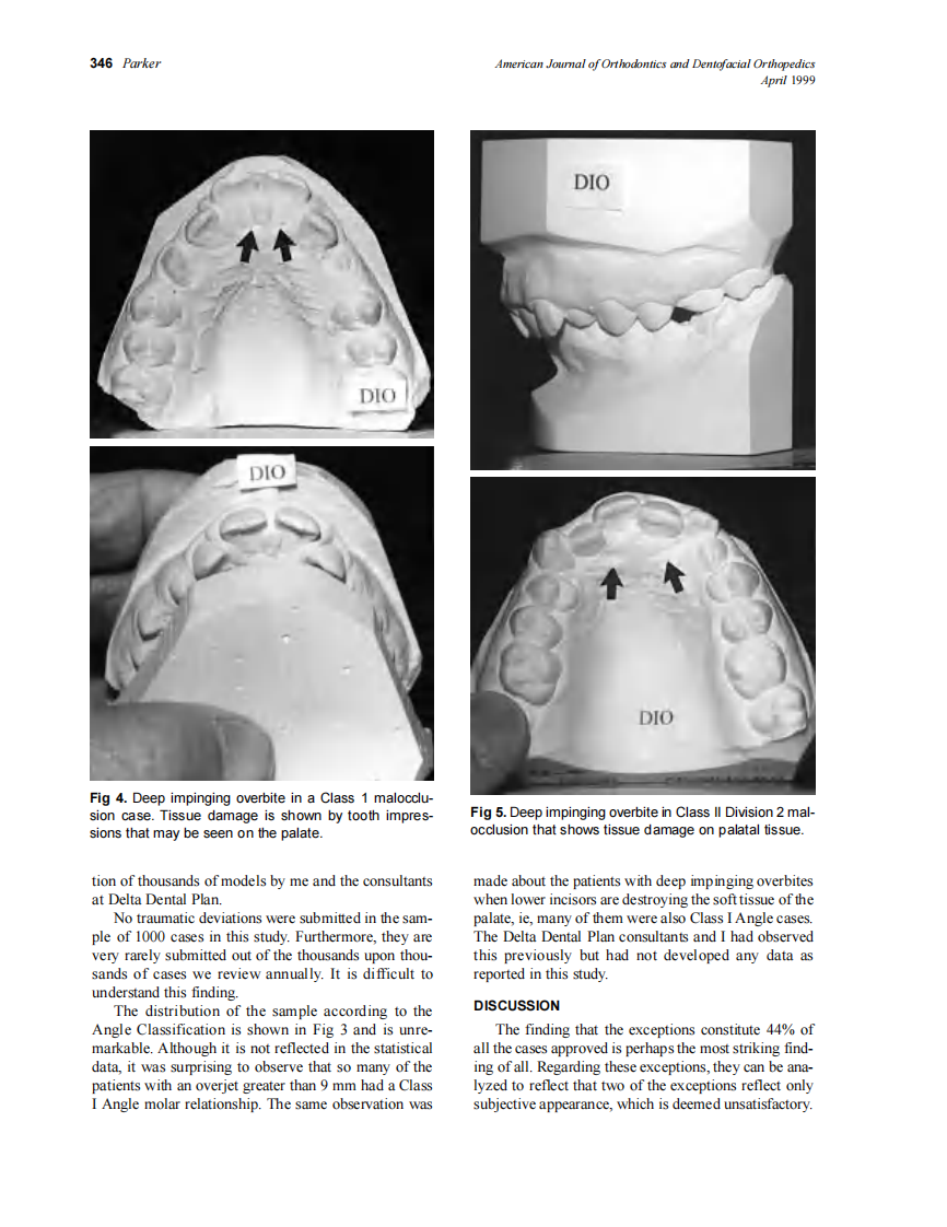 1999_115_4_343_351_Parker.pdf 第4页