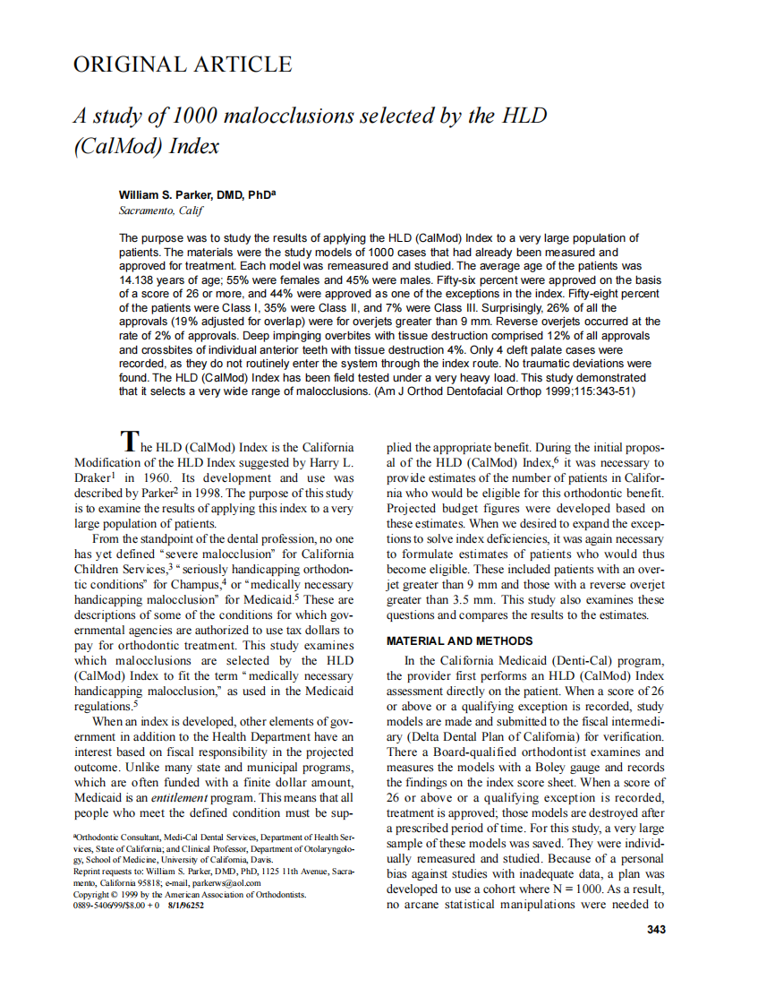 1999_115_4_343_351_Parker.pdf 第1页