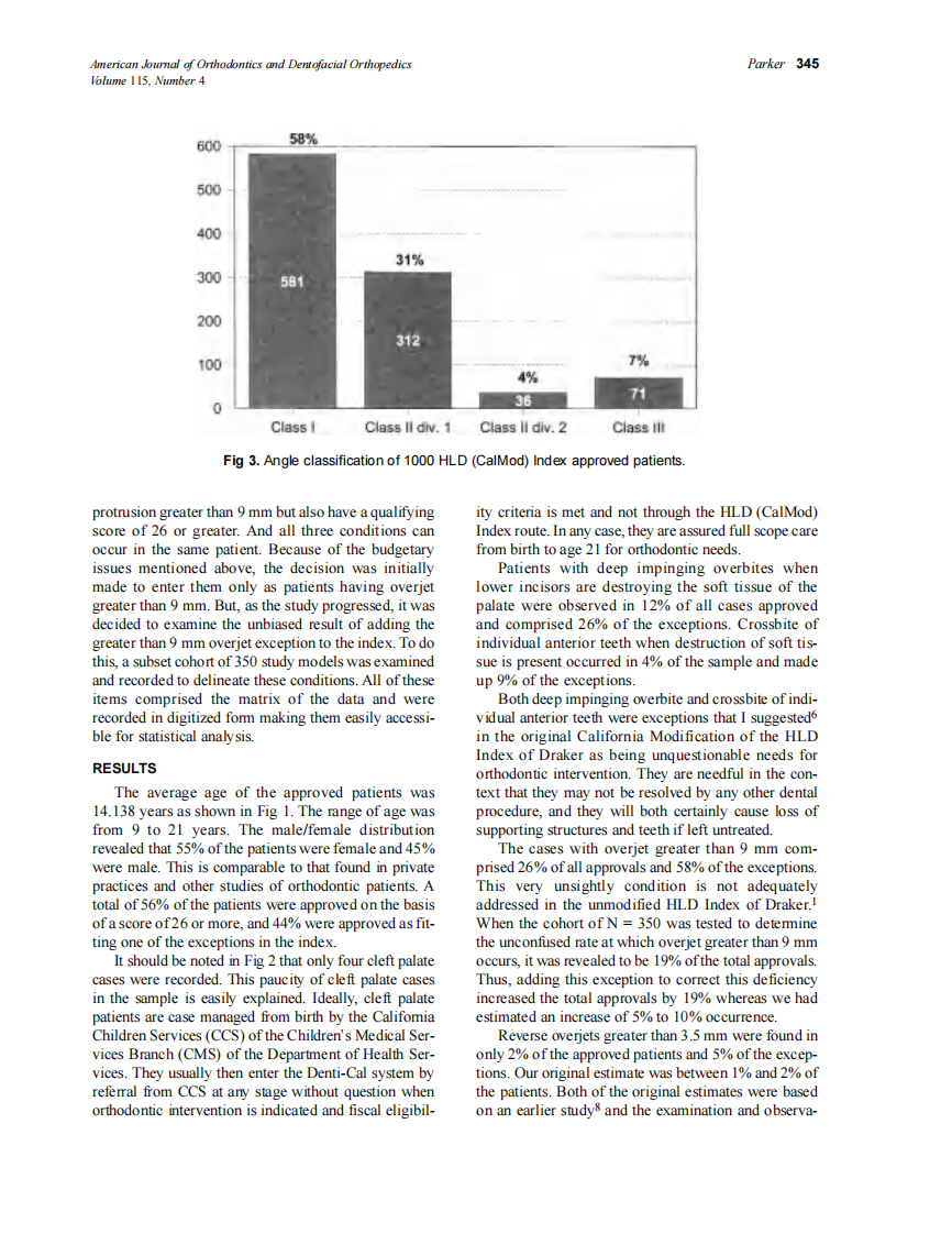 1999_115_4_343_351_Parker.pdf 第3页