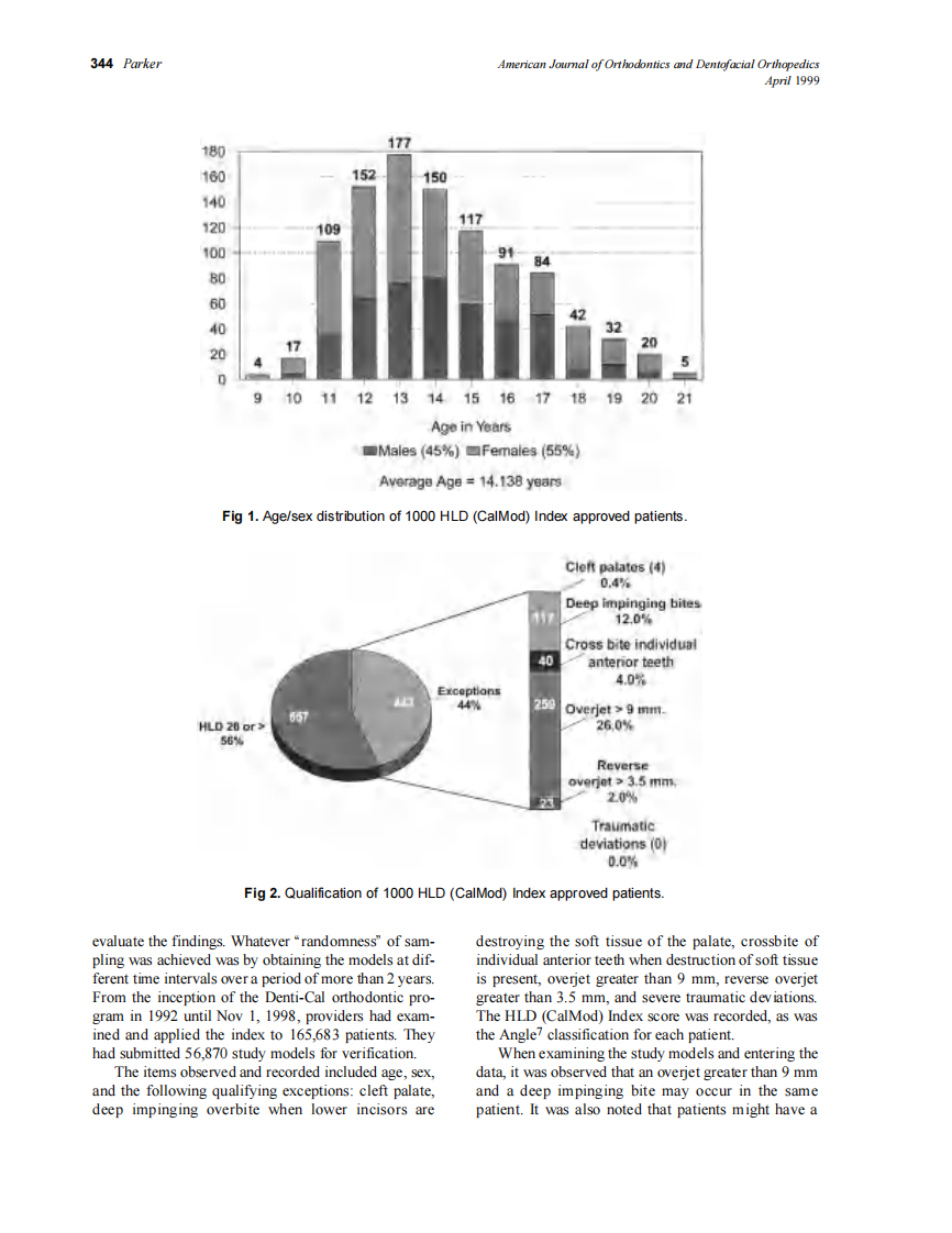 1999_115_4_343_351_Parker.pdf 第2页