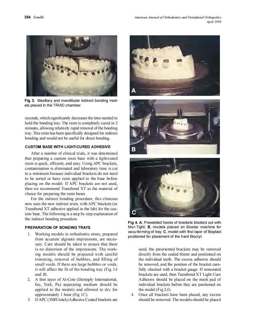 1999_115_4_352_359_Sondhi.pdf 第3页