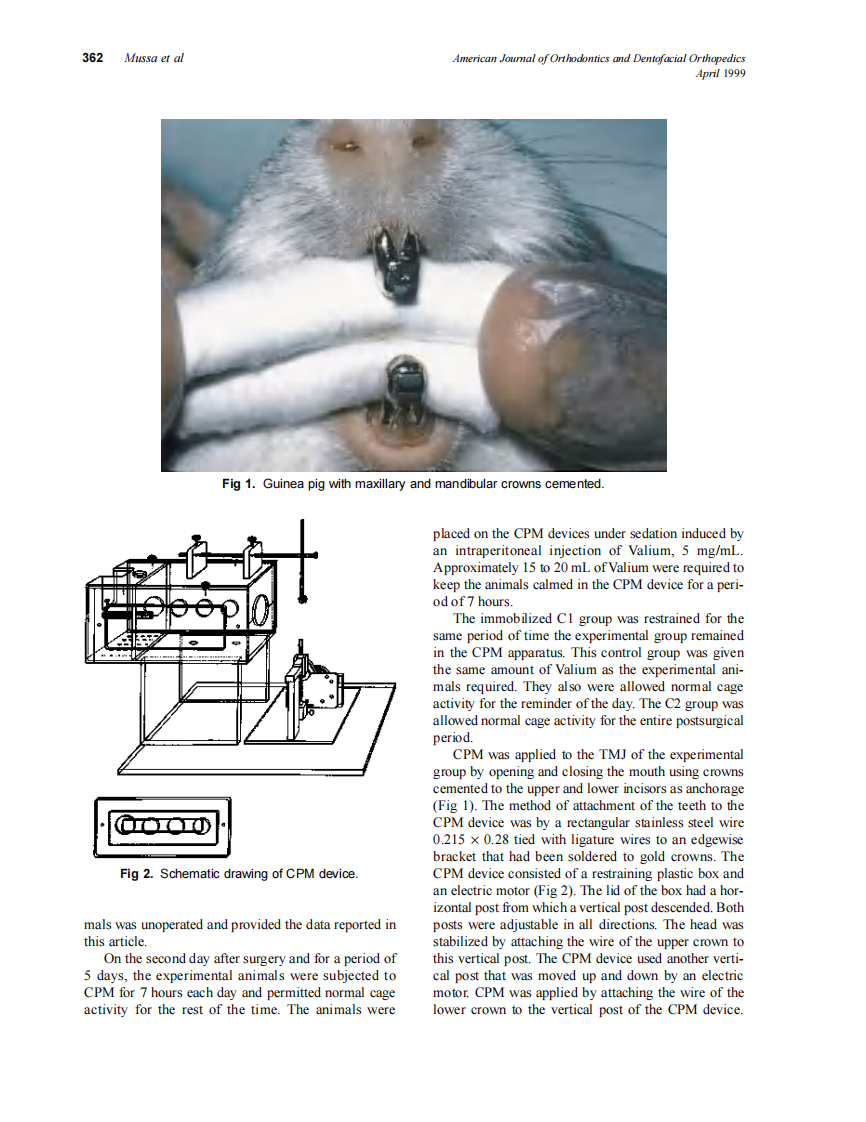 1999_115_4_360_367_Mussa.pdf 第3页