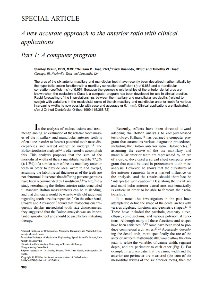 1999_115_4_368_372_Braun.pdf 第1页