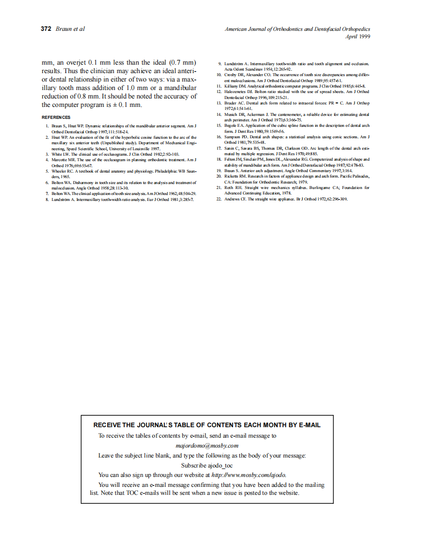 1999_115_4_368_372_Braun.pdf 第5页