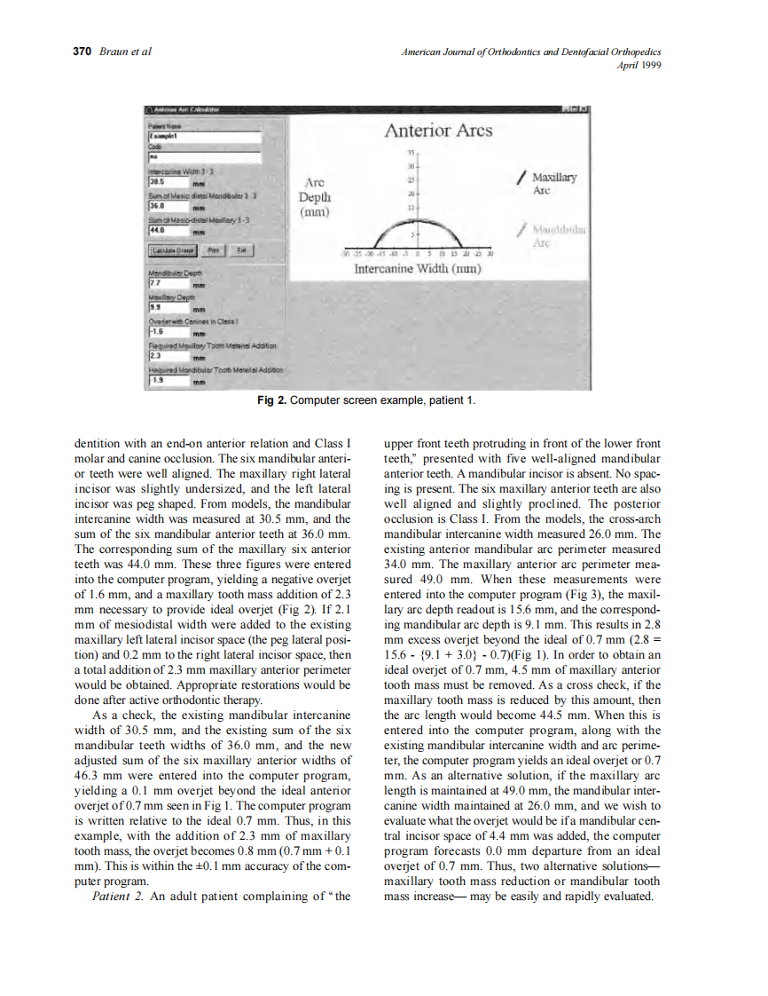 1999_115_4_368_372_Braun.pdf 第3页
