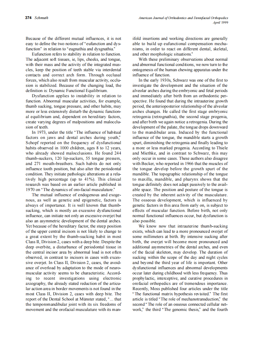 1999_115_4_373_381_Schmuth.pdf 第2页