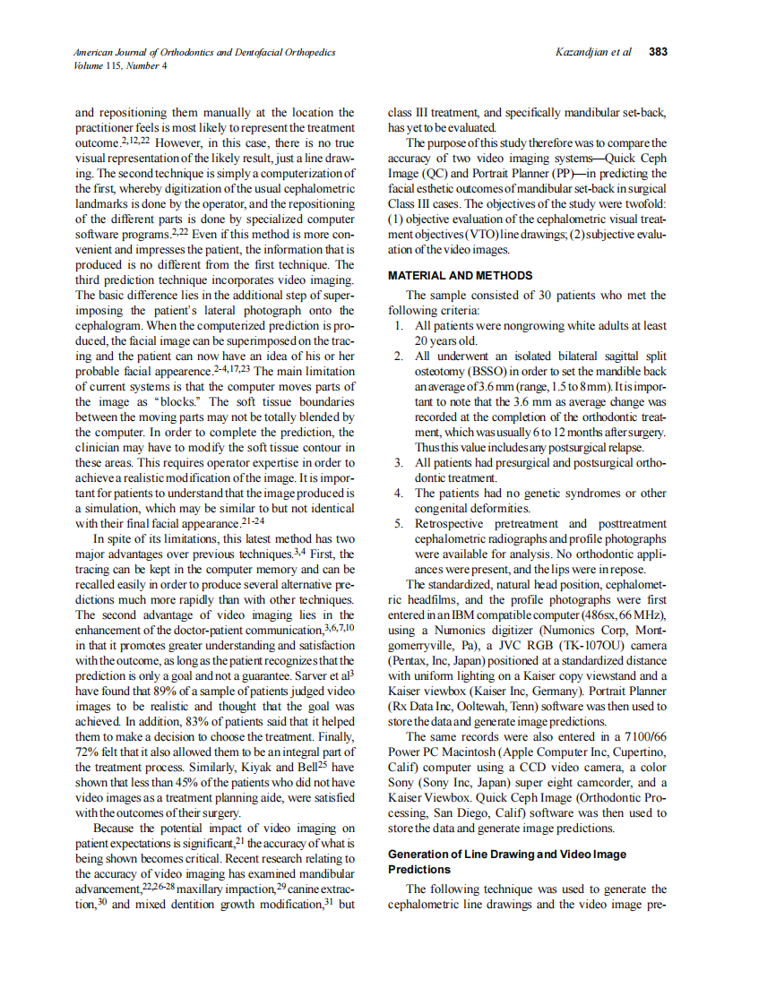 1999_115_4_382_389_Kazandjian.pdf 第2页