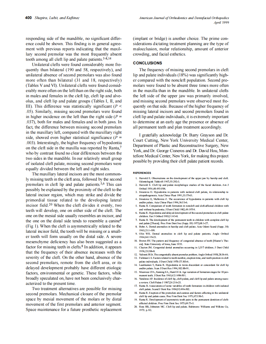 1999_115_4_396_400_Shapira.pdf 第5页