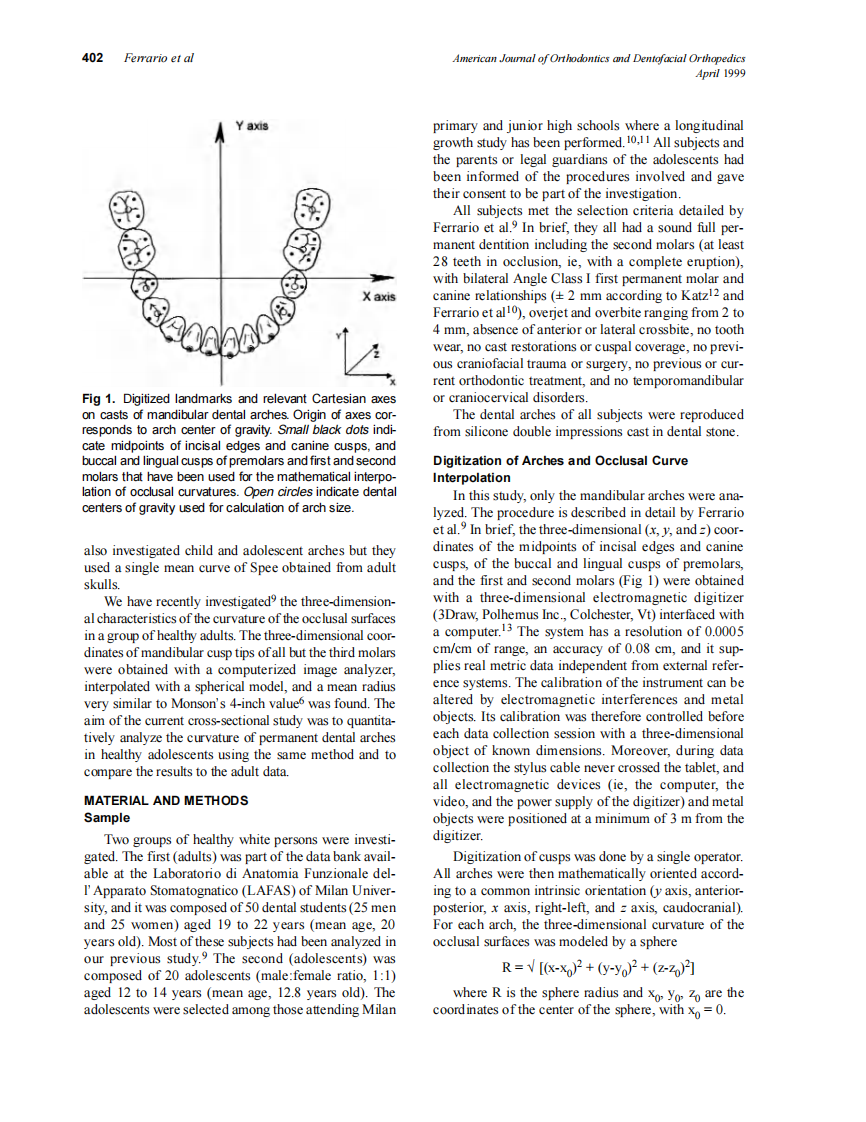 1999_115_4_401_405_Ferrario.pdf 第2页
