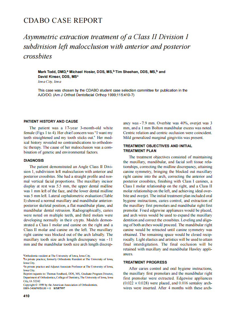 1999_115_4_410_417_Todd.pdf 第1页