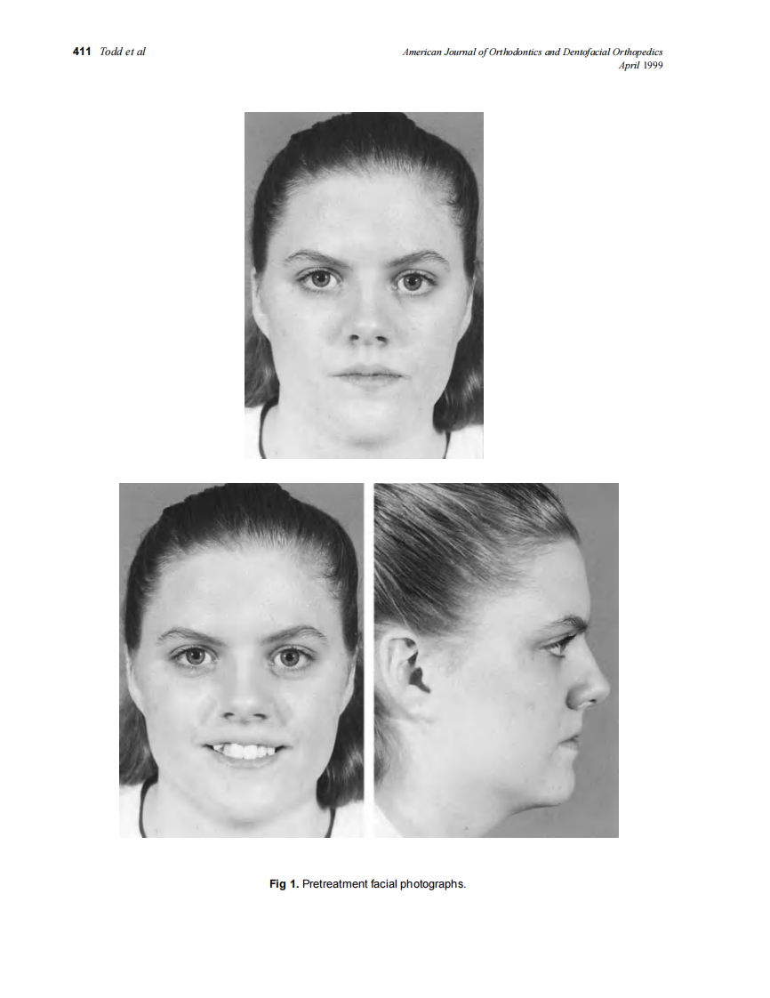 1999_115_4_410_417_Todd.pdf 第2页