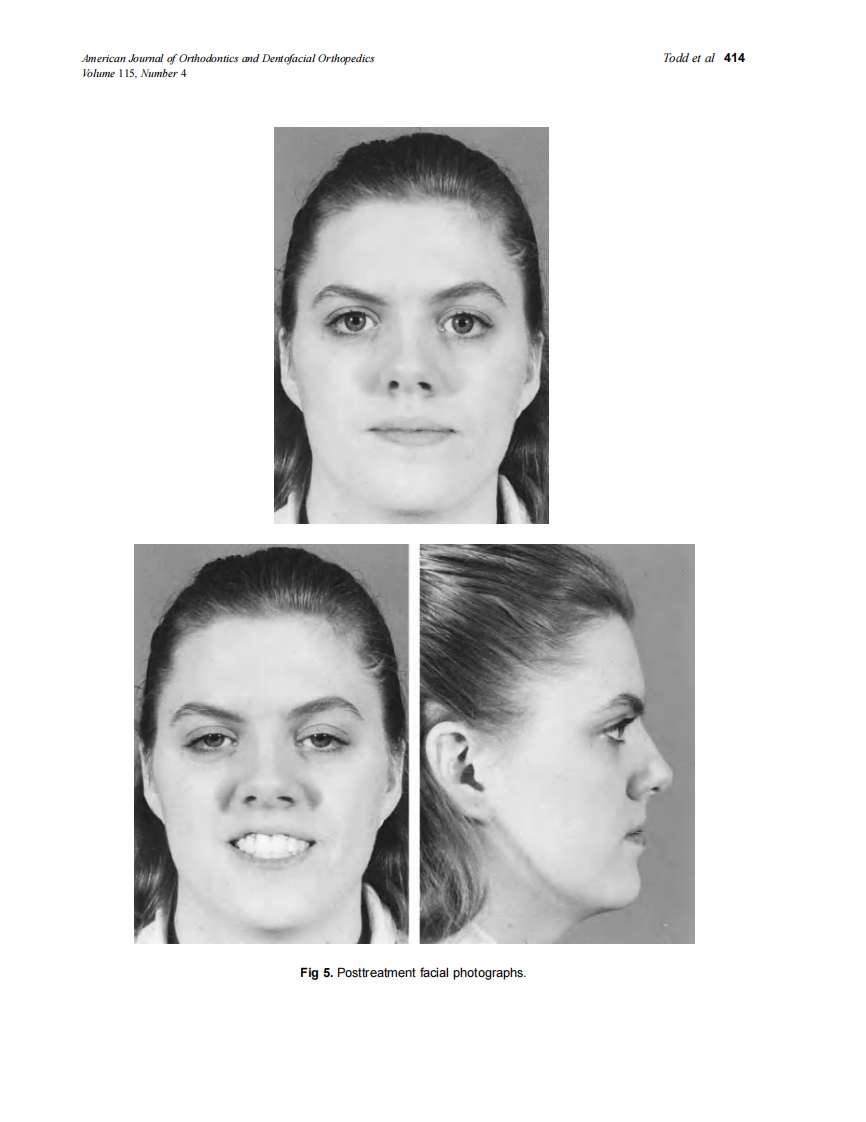 1999_115_4_410_417_Todd.pdf 第5页