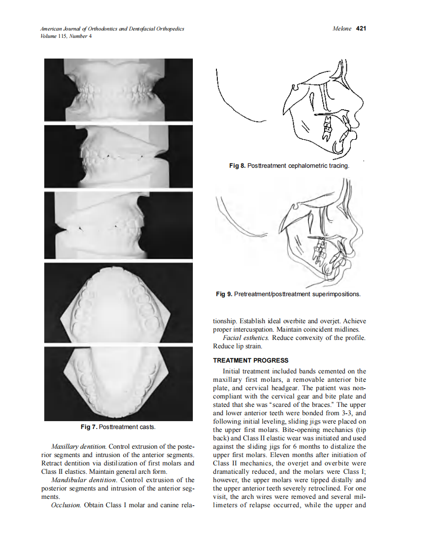 1999_115_4_418_422_Melone.pdf 第4页