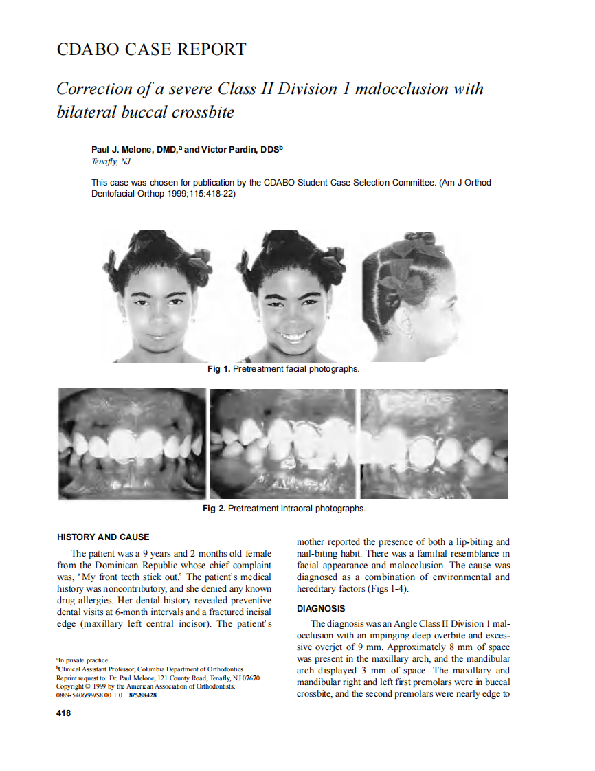 1999_115_4_418_422_Melone.pdf 第1页