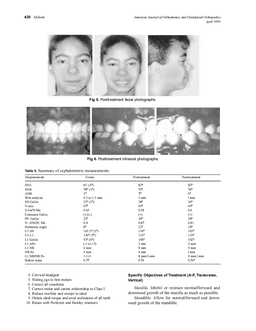 1999_115_4_418_422_Melone.pdf 第3页
