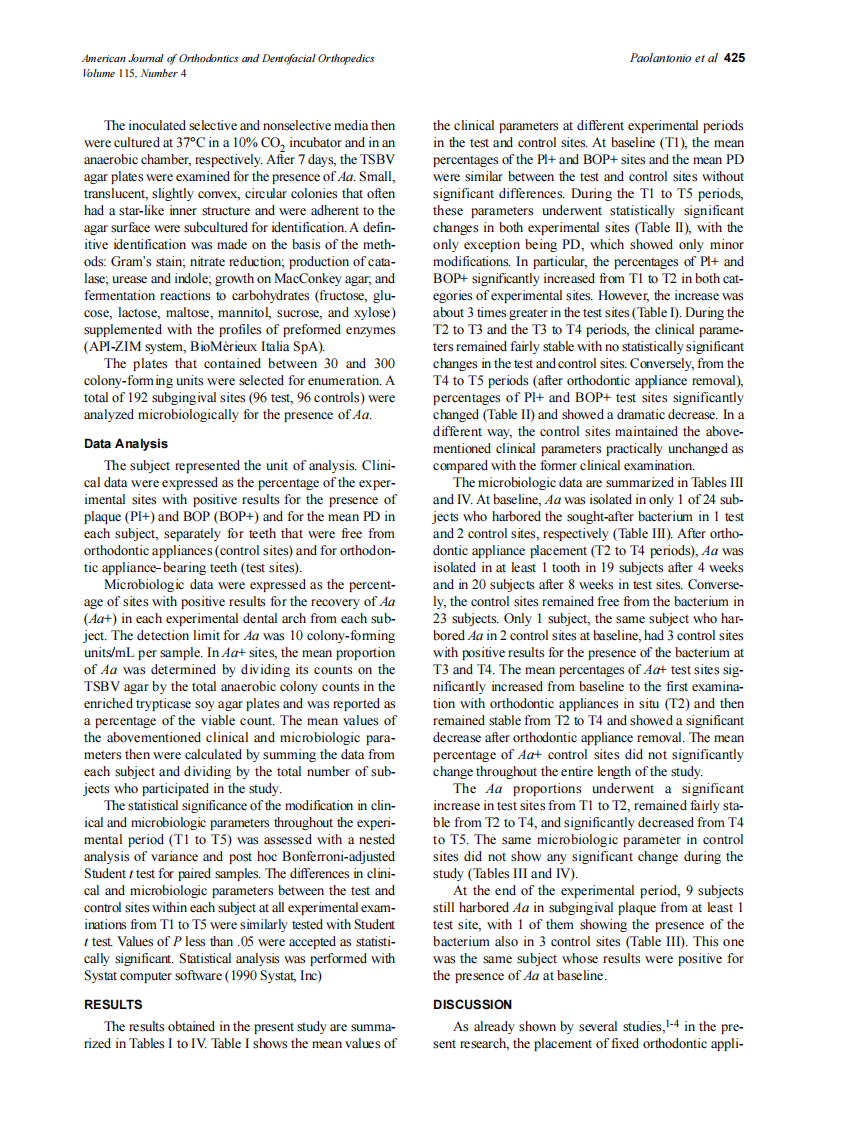 1999_115_4_423_428_Paolantonio.pdf 第3页