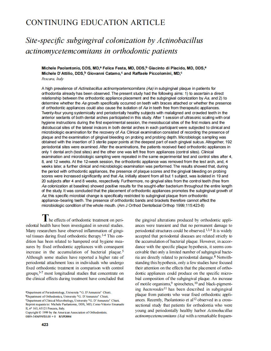 1999_115_4_423_428_Paolantonio.pdf 第1页