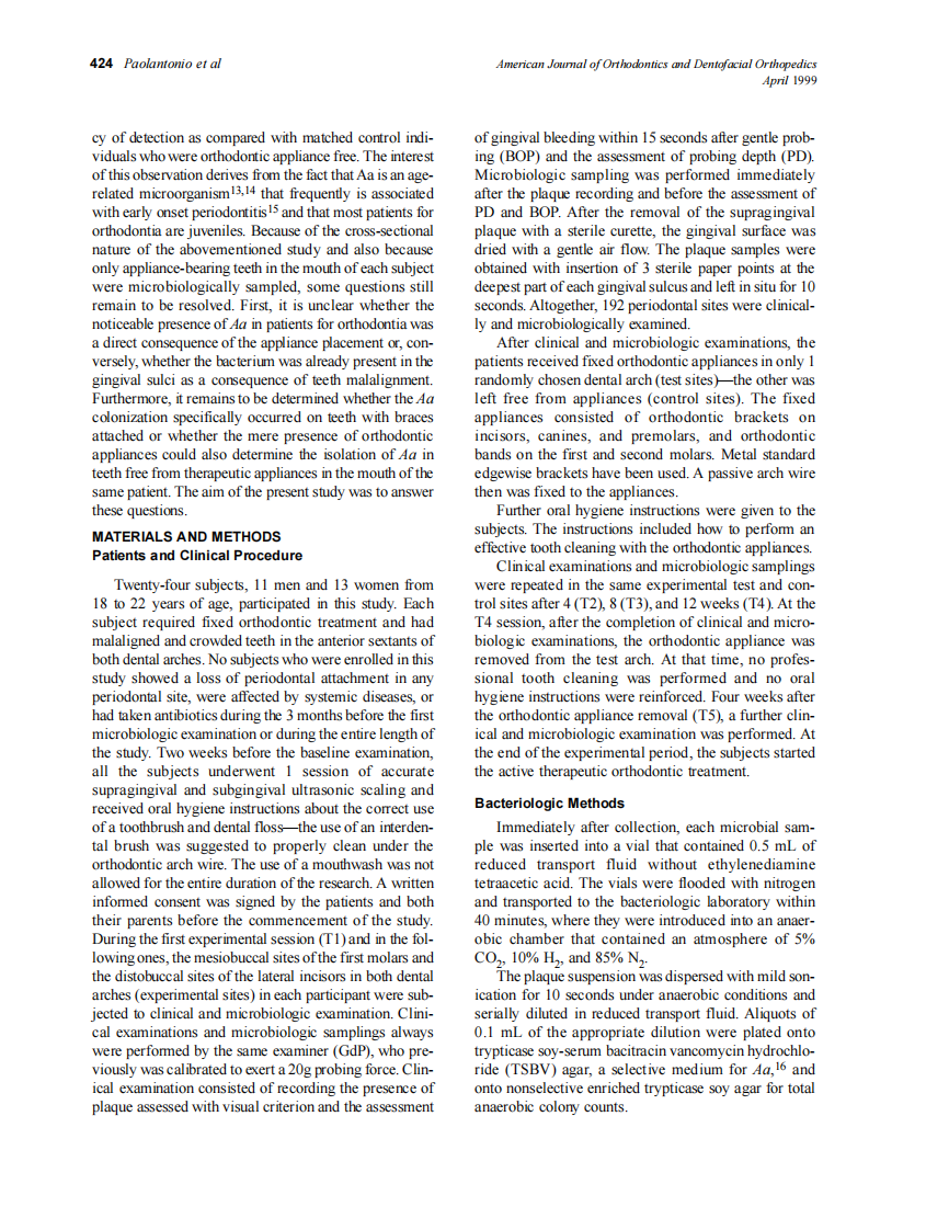 1999_115_4_423_428_Paolantonio.pdf 第2页