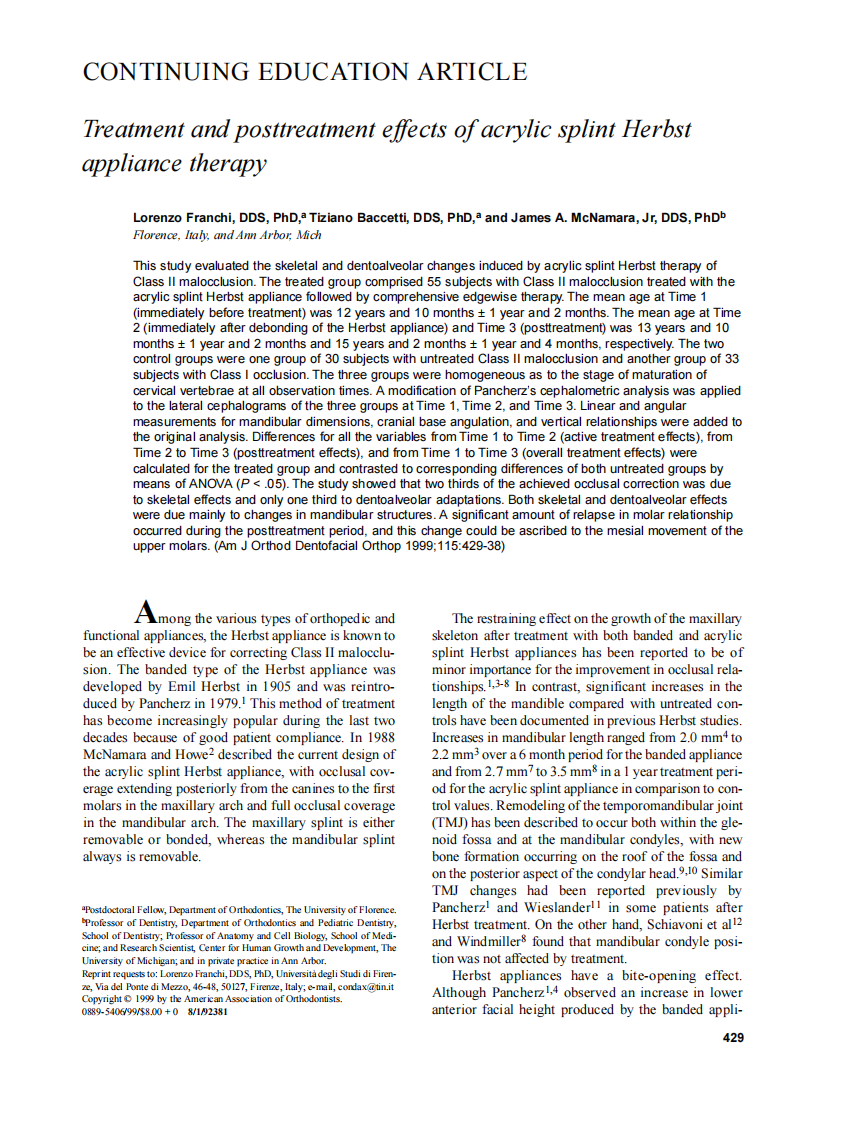 1999_115_4_429_438_Franchi.pdf 第1页