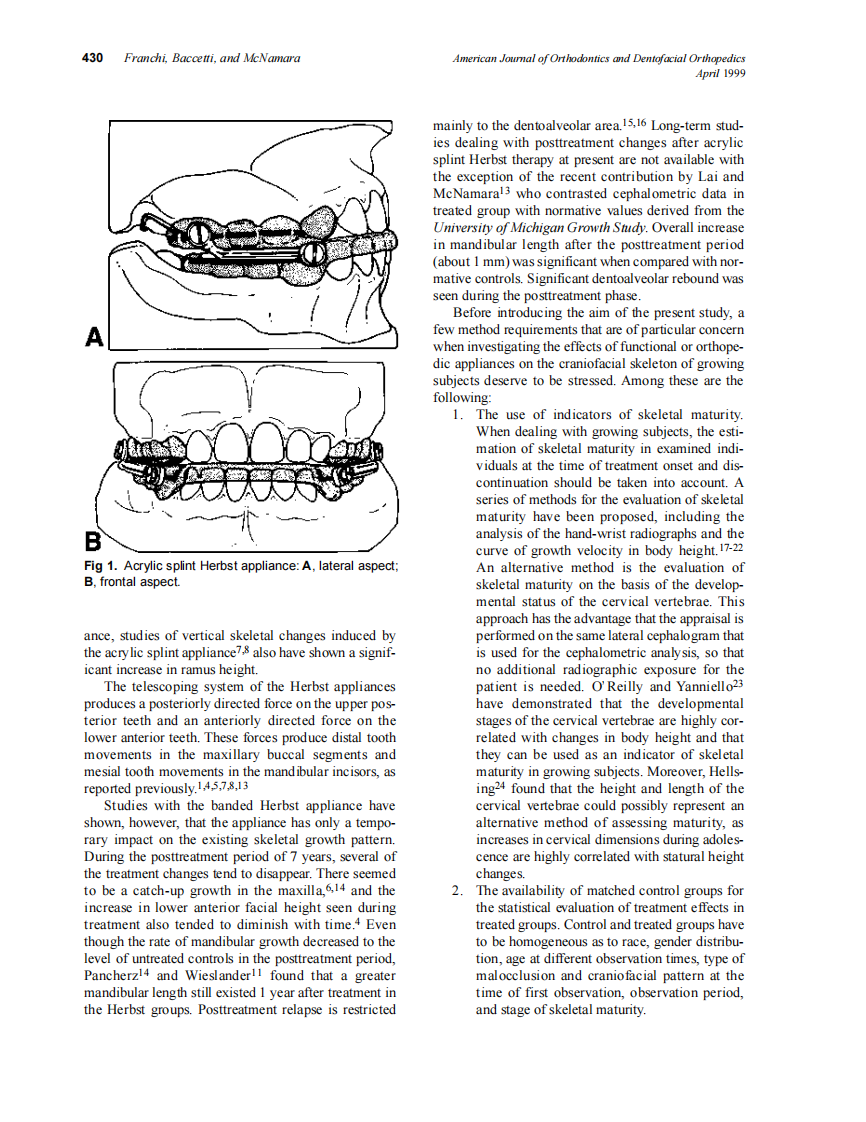 1999_115_4_429_438_Franchi.pdf 第2页