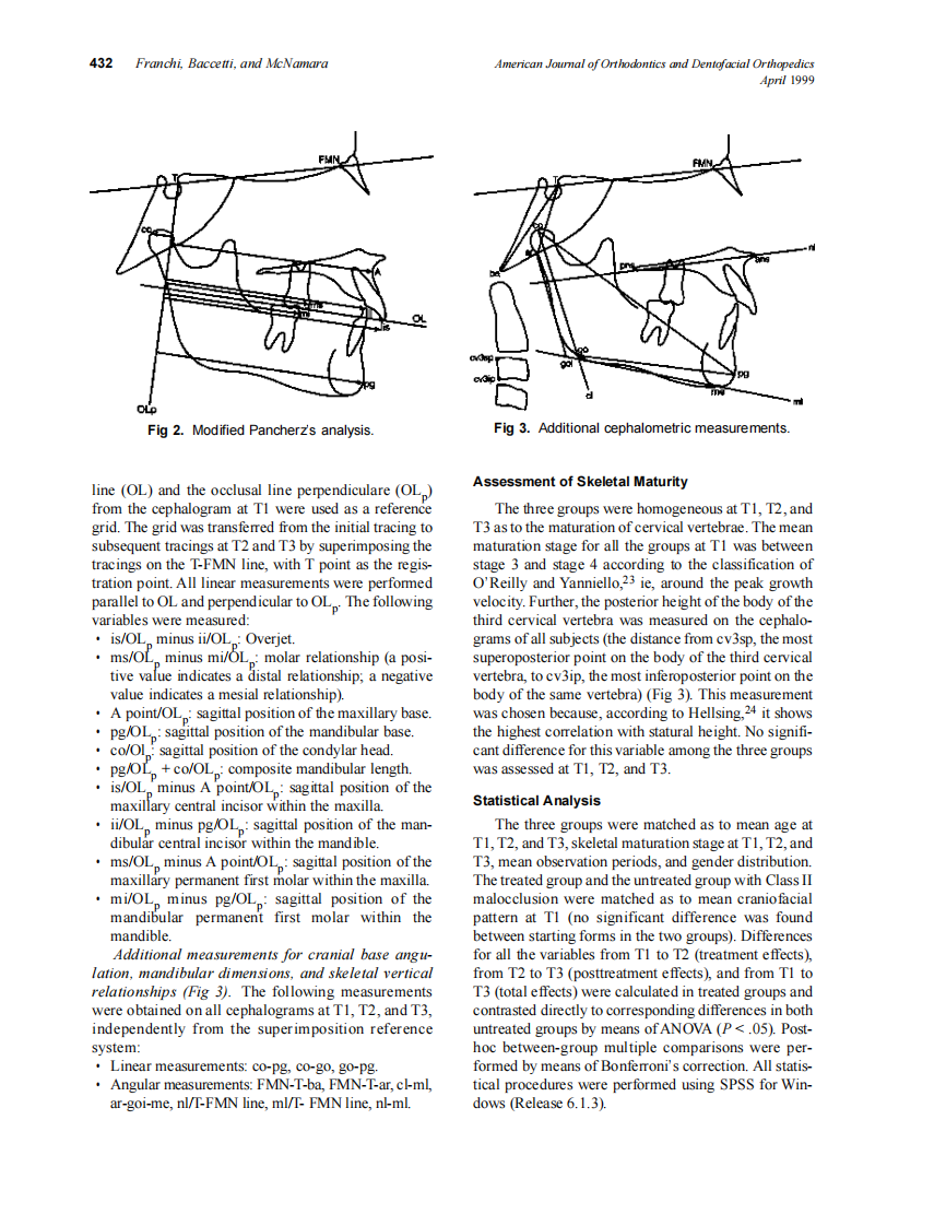 1999_115_4_429_438_Franchi.pdf 第4页
