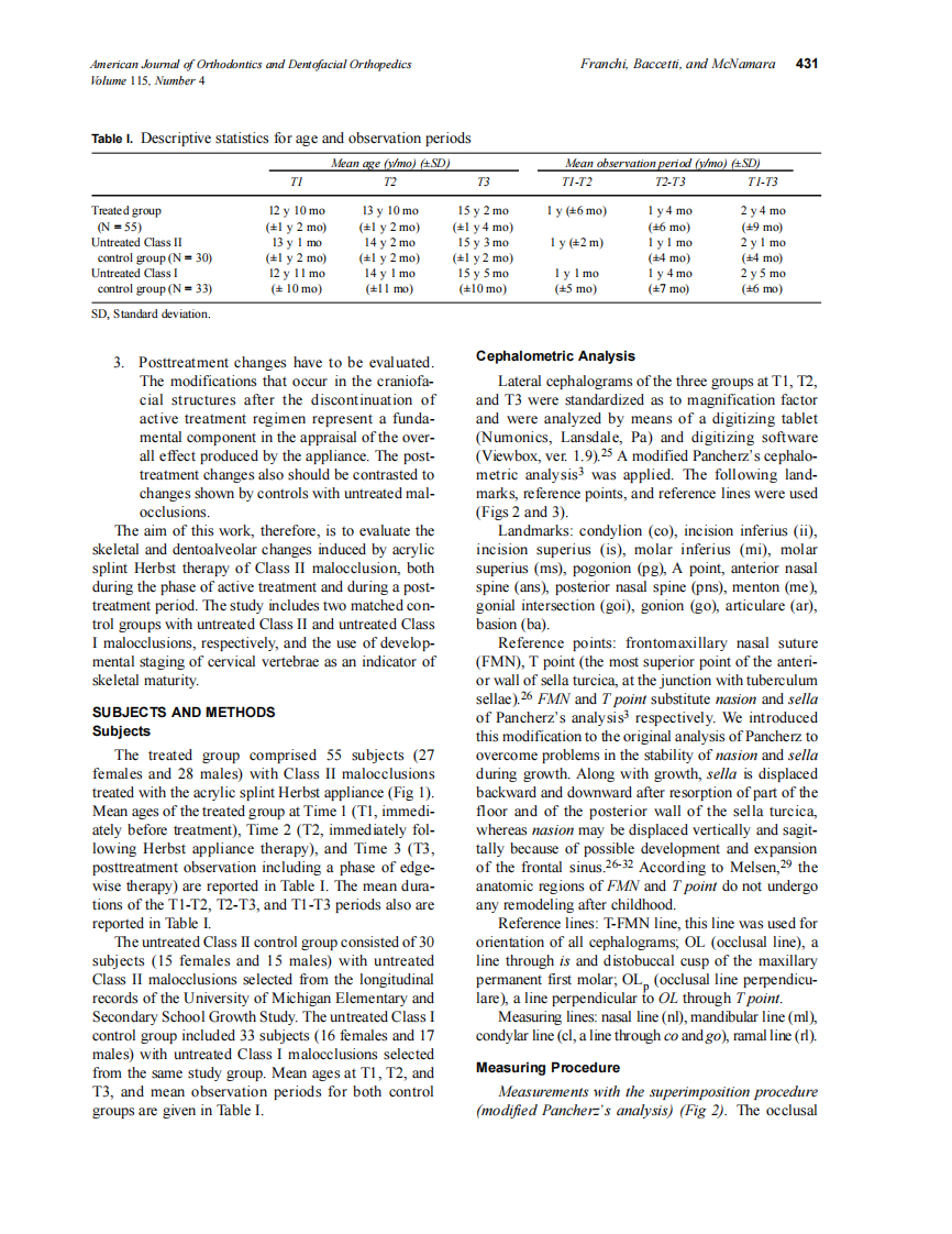 1999_115_4_429_438_Franchi.pdf 第3页