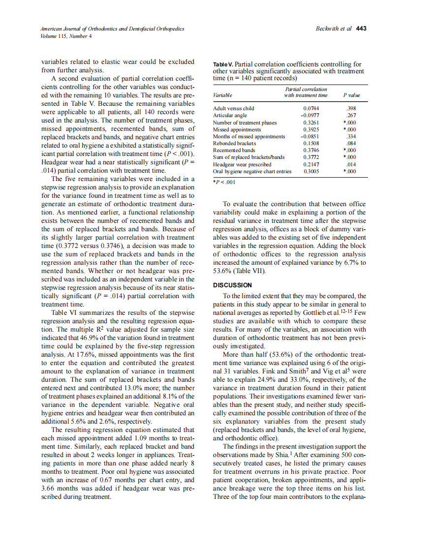 1999_115_4_439_447_Beckwith.pdf 第5页