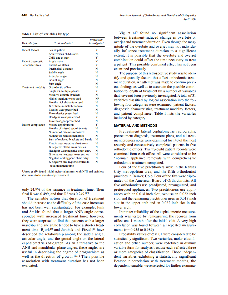 1999_115_4_439_447_Beckwith.pdf 第2页