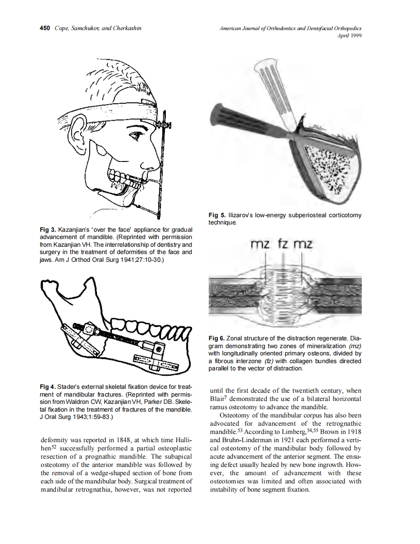 1999_115_4_448_460_Cope.pdf 第3页