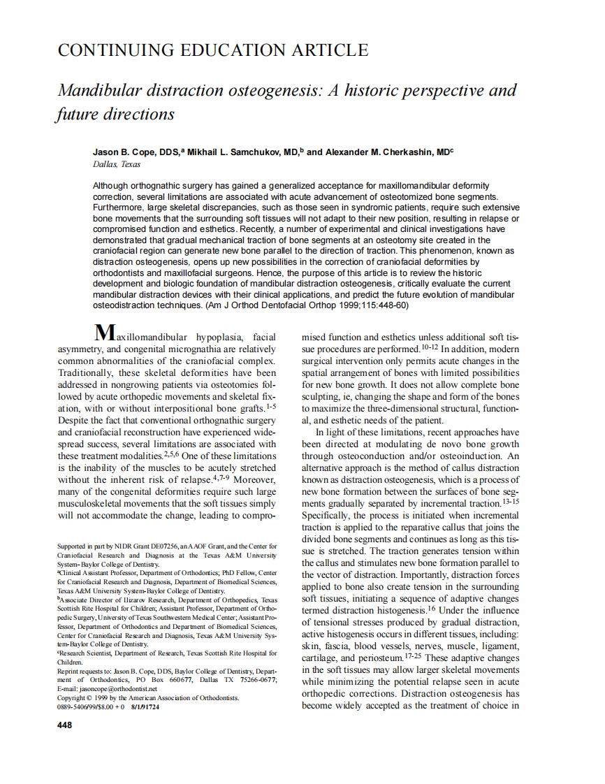 1999_115_4_448_460_Cope.pdf 第1页