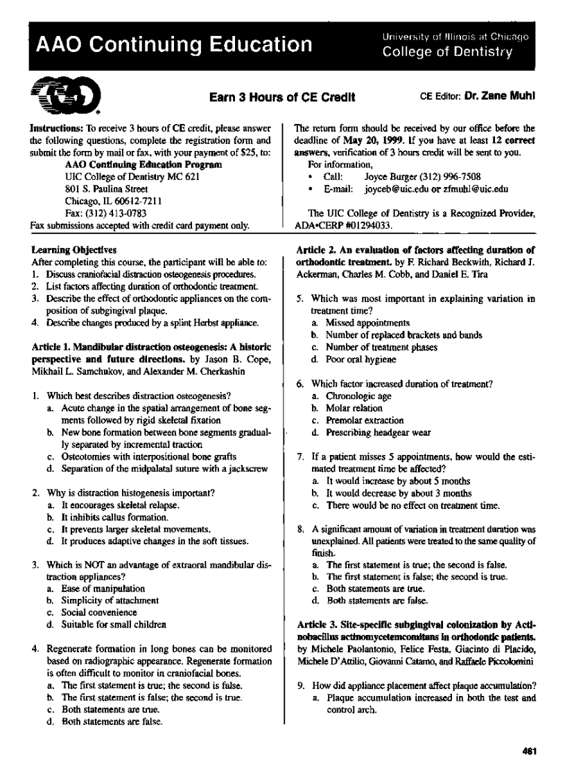 1999_115_4_461_462_[first_author].pdf 第1页