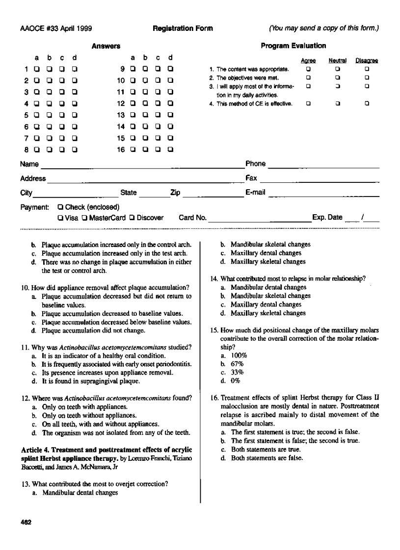 1999_115_4_461_462_[first_author].pdf 第2页